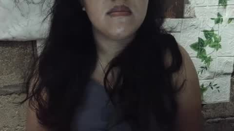 Snapshot of hotiemorenagurl18 chatting on July 2026 12:30:02 PM hotiemorenagurl18 online show from July 2026 12:30:02 PM