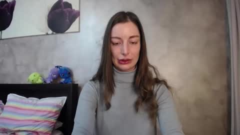 Lia   online show from February 2026 11:09:02 AM