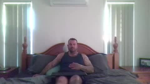 hotinhereaussie online show from June 2026 08:43:01 PM