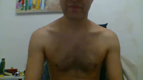 hottitan  twitter Marianoshcam online show from September 2025 03:46:01 PM
