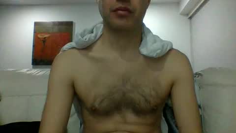hottitan  twitter Marianoshcam online show from October 2025 03:18:01 AM