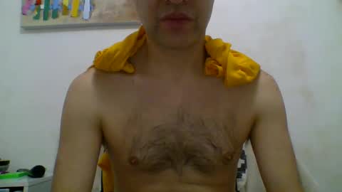 hottitan  twitter Marianoshcam online show from October 2025 03:45:02 AM