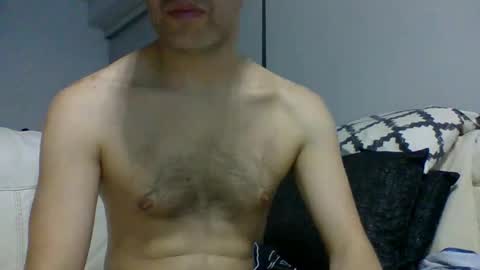 hottitan  twitter Marianoshcam online show from December 2025 03:27:02 AM