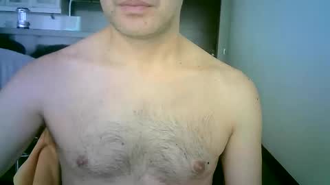 Snapshot of hotitan chatting on March 2026 03:59:02 PM hottitan twitter Marianoshcam online show from March 2026 03:59:02 PM