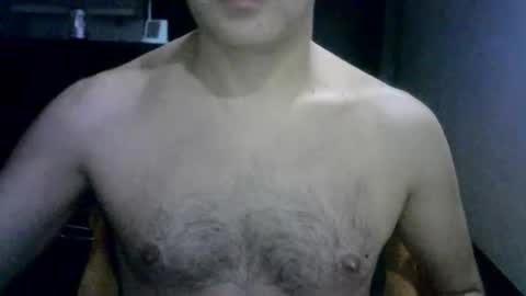 Snapshot of hotitan chatting on March 2026 04:07:02 AM hottitan twitter Marianoshcam online show from March 2026 04:07:02 AM