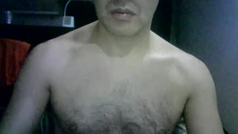 Snapshot of hotitan chatting on March 2026 04:07:02 AM hottitan twitter Marianoshcam online show from March 2026 04:07:02 AM