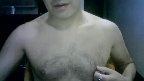 Snapshot of hotitan chatting on March 2026 03:39:01 AM hottitan twitter Marianoshcam online show from March 2026 03:39:01 AM