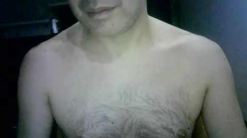 Snapshot of hotitan chatting on April 2026 04:10:02 AM hottitan twitter Marianoshcam online show from April 2026 04:10:02 AM