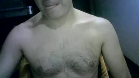 Snapshot of hotitan chatting on April 2026 04:28:01 AM hottitan twitter Marianoshcam online show from April 2026 04:28:01 AM