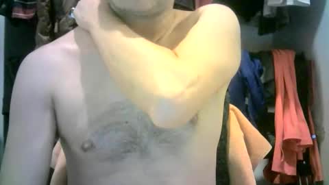 Snapshot of hotitan chatting on April 2026 09:28:01 PM hottitan twitter Marianoshcam online show from April 2026 09:28:01 PM