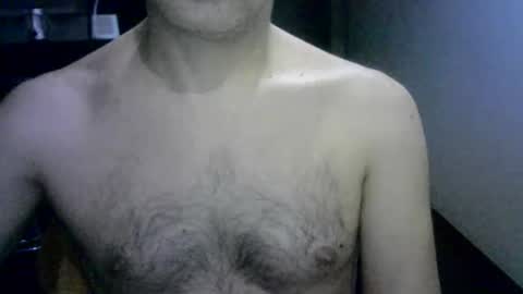 Snapshot of hotitan chatting on April 2026 04:15:01 AM hottitan twitter Marianoshcam online show from April 2026 04:15:01 AM