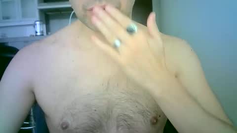 Snapshot of hotitan chatting on April 2026 02:26:01 PM hottitan twitter Marianoshcam online show from April 2026 02:26:01 PM