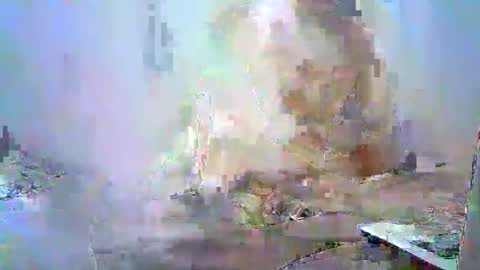 Snapshot of hotitan chatting on May 2026 03:45:02 AM hottitan twitter Marianoshcam online show from May 2026 03:45:02 AM