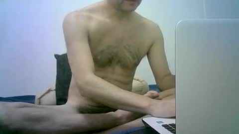 Snapshot of hotitan chatting on May 2026 03:34:01 AM hottitan twitter Marianoshcam online show from May 2026 03:34:01 AM