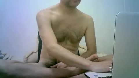 Snapshot of hotitan chatting on May 2026 11:56:01 PM hottitan twitter Marianoshcam online show from May 2026 11:56:01 PM