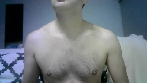 Snapshot of hotitan chatting on May 2026 04:10:01 AM hottitan twitter Marianoshcam online show from May 2026 04:10:01 AM