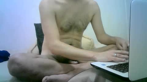Snapshot of hotitan chatting on May 2026 03:41:02 PM hottitan twitter Marianoshcam online show from May 2026 03:41:02 PM