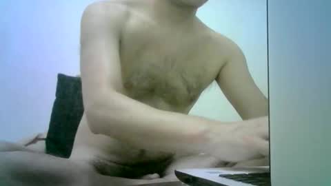 Snapshot of hotitan chatting on June 2026 10:34:01 PM hottitan twitter Marianoshcam online show from June 2026 10:34:01 PM
