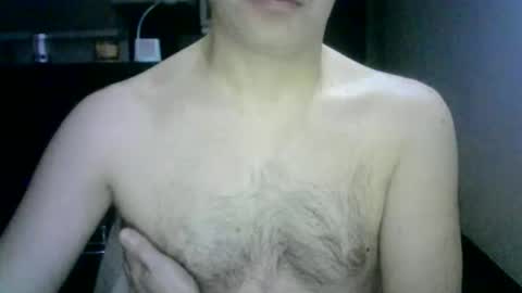 Snapshot of hotitan chatting on June 2026 03:43:02 AM hottitan twitter Marianoshcam online show from June 2026 03:43:02 AM