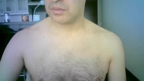 Snapshot of hotitan chatting on June 2026 03:49:01 PM hottitan twitter Marianoshcam online show from June 2026 03:49:01 PM