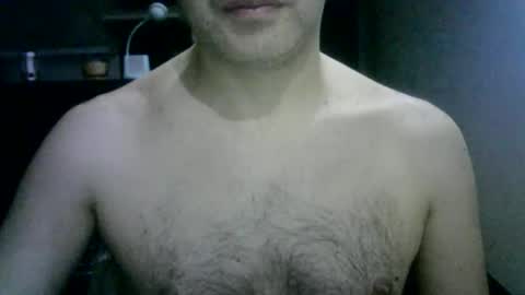 Snapshot of hotitan chatting on June 2026 03:40:02 AM hottitan twitter Marianoshcam online show from June 2026 03:40:02 AM
