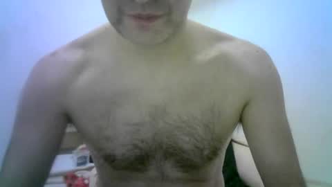 Snapshot of hotitan chatting on June 2026 03:52:02 AM hottitan twitter Marianoshcam online show from June 2026 03:52:02 AM