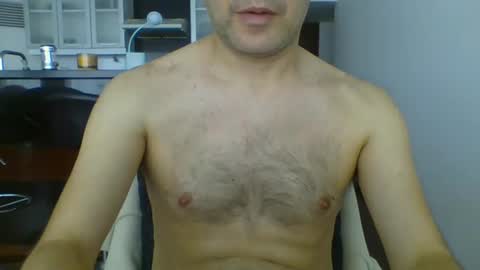 Snapshot of hotitan chatting on June 2026 03:58:01 PM hottitan twitter Marianoshcam online show from June 2026 03:58:01 PM