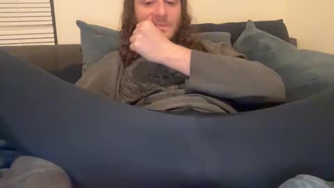 Snapshot of hotjava78 chatting on December 2024 12:34:01 AM hotjava78 online show from December 2024 12:34:01 AM