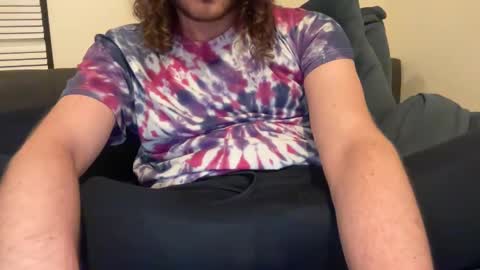 Snapshot of hotjava78 chatting on December 2024 01:26:01 AM hotjava78 online show from December 2024 01:26:01 AM