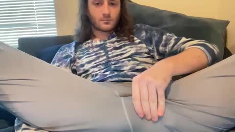 Snapshot of hotjava78 chatting on December 2024 12:38:01 PM hotjava78 online show from December 2024 12:38:01 PM