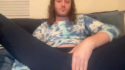 Snapshot of hotjava78 chatting on January 2025 11:38:02 PM hotjava78 online show from January 2025 11:38:02 PM