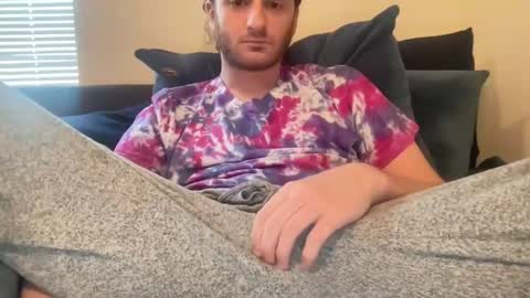 Snapshot of hotjava78 chatting on January 2025 08:22:01 PM hotjava78 online show from January 2025 08:22:01 PM