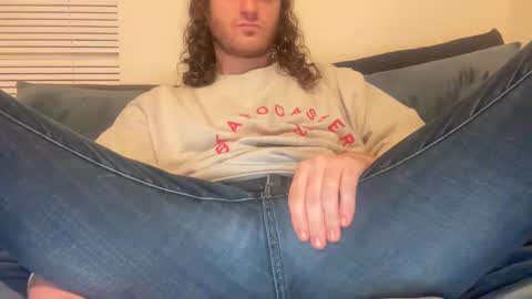 Snapshot of hotjava78 chatting on January 2025 12:34:02 AM hotjava78 online show from January 2025 12:34:02 AM