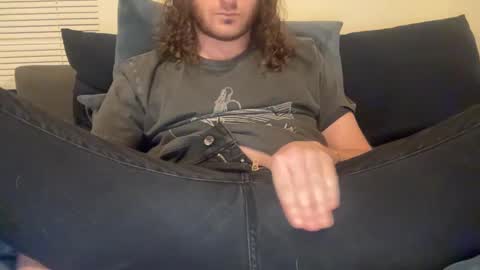 Snapshot of hotjava78 chatting on January 2025 11:51:01 PM hotjava78 online show from January 2025 11:51:01 PM