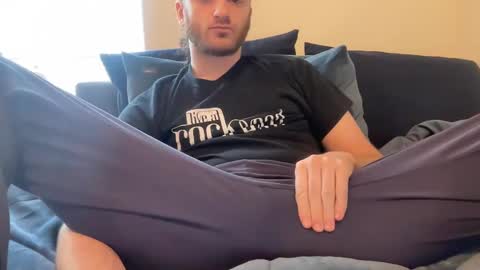 Snapshot of hotjava78 chatting on January 2025 04:39:01 PM hotjava78 online show from January 2025 04:39:01 PM