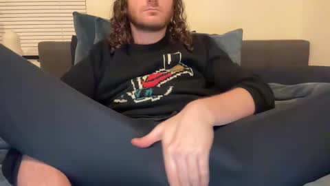 Snapshot of hotjava78 chatting on February 2025 01:44:02 AM hotjava78 online show from February 2025 01:44:02 AM