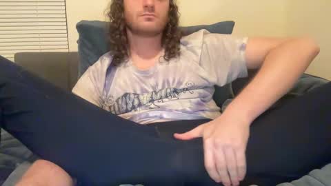 Snapshot of hotjava78 chatting on February 2025 12:47:02 AM hotjava78 online show from February 2025 12:47:02 AM