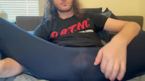 Snapshot of hotjava78 chatting on March 2025 11:39:02 AM hotjava78 online show from March 2025 11:39:02 AM