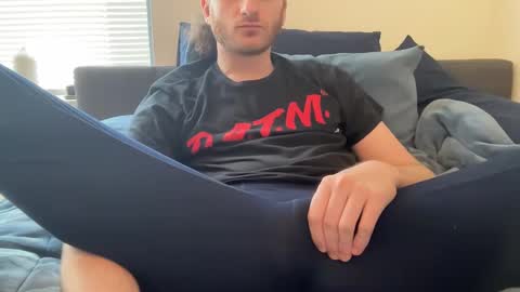 Snapshot of hotjava78 chatting on March 2025 03:37:02 PM hotjava78 online show from March 2025 03:37:02 PM