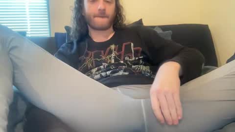 Snapshot of hotjava78 chatting on March 2025 11:51:01 AM hotjava78 online show from March 2025 11:51:01 AM