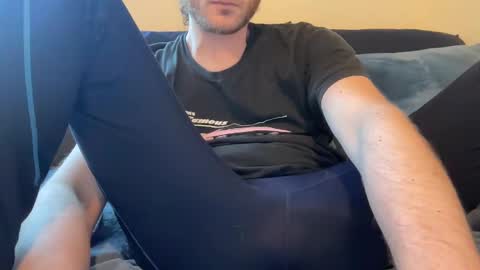 Snapshot of hotjava78 chatting on March 2025 07:26:02 PM hotjava78 online show from March 2025 07:26:02 PM