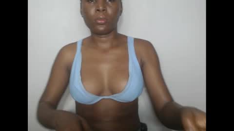 hotjessie0 online show from January 2025 03:48:01 AM