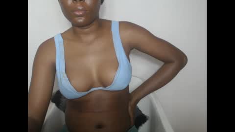 hotjessie0 online show from January 2025 10:08:01 AM