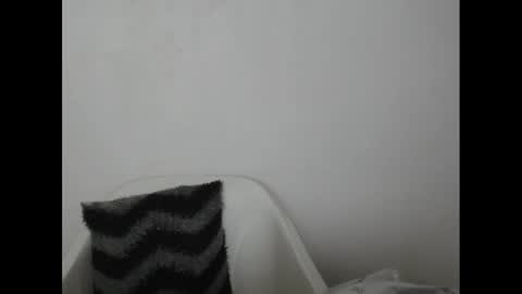 hotjessie0 online show from January 2025 11:15:02 AM