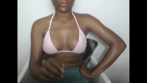 hotjessie0 online show from January 2025 04:09:01 AM