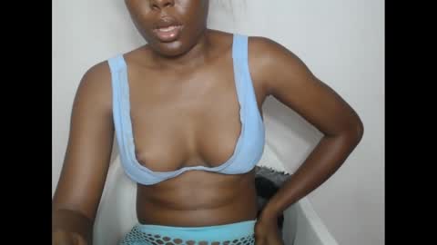 hotjessie0 online show from January 2025 10:37:02 AM