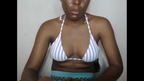 hotjessie0 online show from February 2025 12:59:02 PM