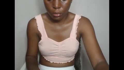 hotjessie0 online show from March 2025 04:08:02 AM