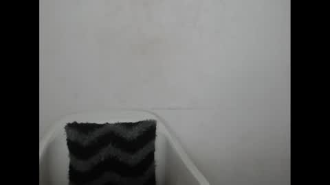 hotjessie0 online show from March 2025 05:11:01 AM