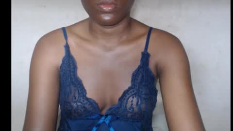 hotjessie0 online show from September 2025 04:22:01 AM